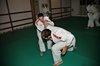 JMB_9634
