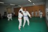 JMB_9685