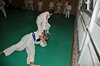 JMB_9676