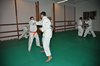 JMB_9718