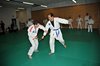 JMB_9691