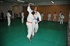 JMB_9673