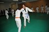 JMB_9688