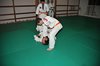 JMB_9672