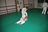 JMB_9545