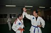 JMB_9562