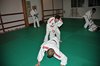 JMB_9654