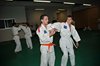 JMB_9582