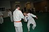 JMB_9583