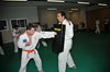 JMB_9552