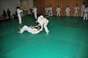 JMB_9684