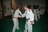JMB_9665