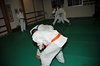 JMB_9640