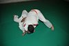 JMB_9588