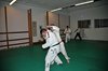 JMB_9721