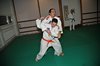 JMB_9641