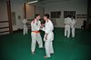 JMB_9567