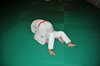 JMB_9591
