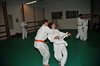 JMB_9566