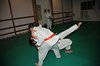 JMB_9638