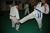 JMB_9563