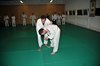 JMB_9222