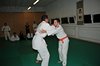 JMB_9207