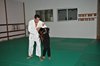 JMB_9267