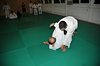 JMB_9228