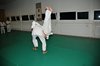 JMB_9206