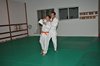 JMB_9271