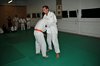 JMB_9214