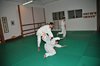 JMB_9248