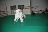 JMB_9235