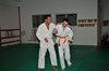 JMB_9266
