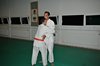 JMB_9204