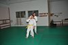 JMB_9237