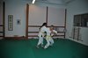JMB_1606