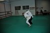 JMB_1692