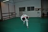 JMB_1734