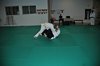 JMB_1685