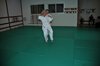 JMB_1756
