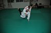 JMB_1689