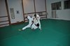 JMB_1556