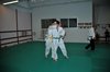 JMB_1751