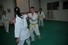 JMB_1590