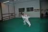 JMB_1723