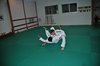 JMB_1724