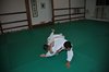 JMB_1624