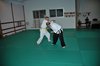 JMB_1696